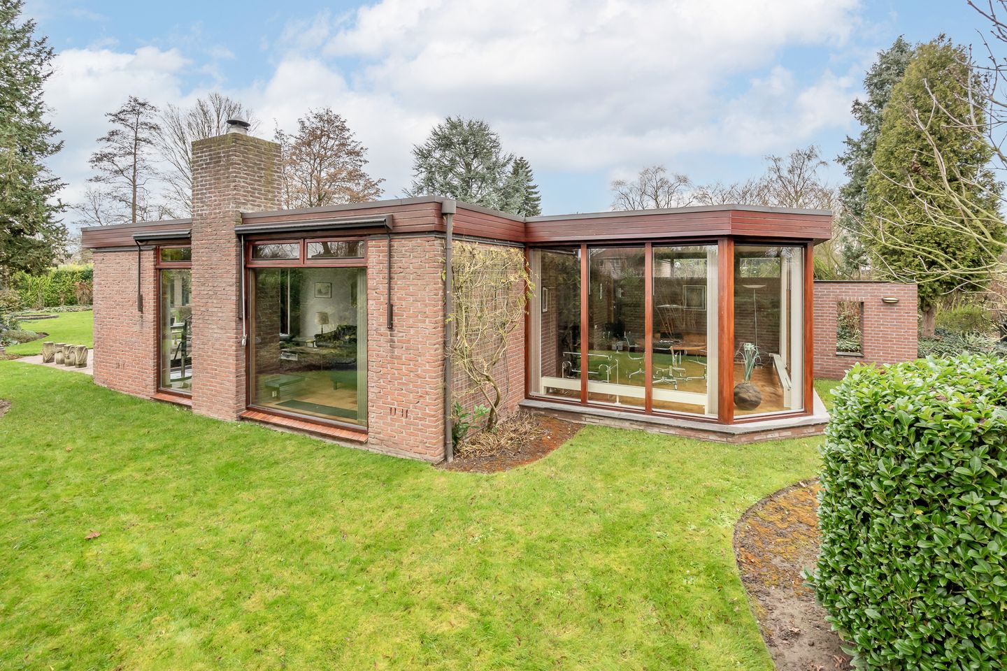 Foto 4 van Lijsterlaan 8