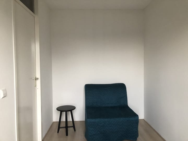 Foto 19 van Weena 57-D