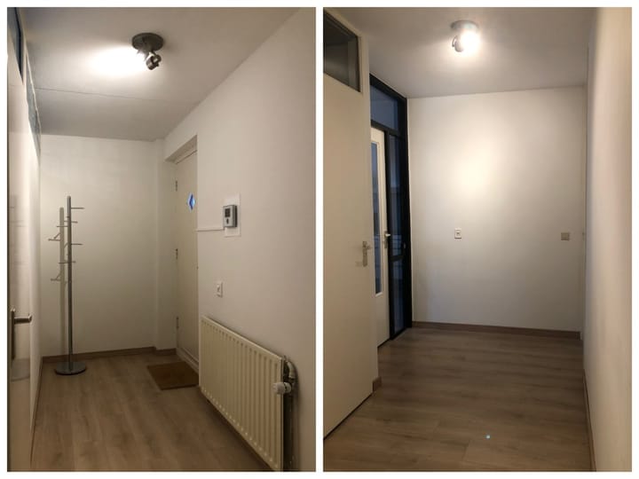 Foto 20 van Weena 57-D