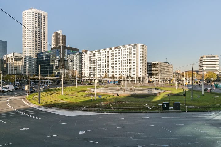 Foto 21 van Weena 57-D