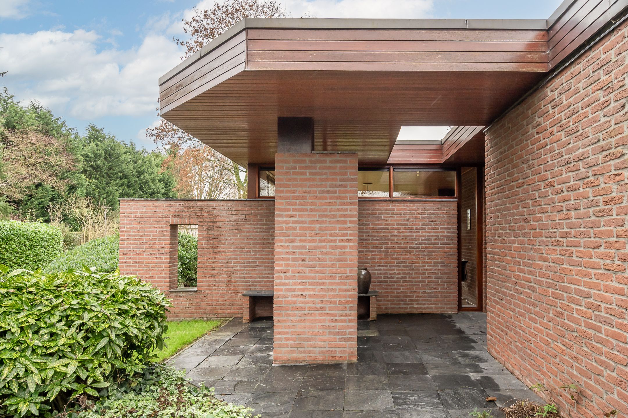 Foto 6 van Lijsterlaan 8