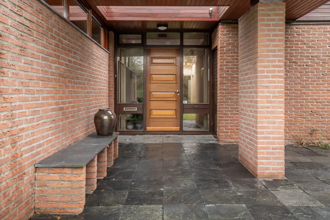 Foto 7 van Lijsterlaan 8