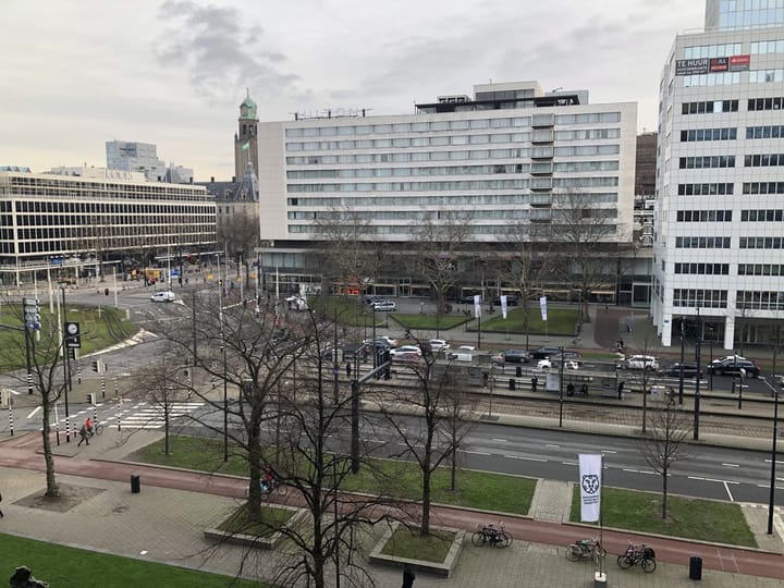 Foto 23 van Weena 57-D