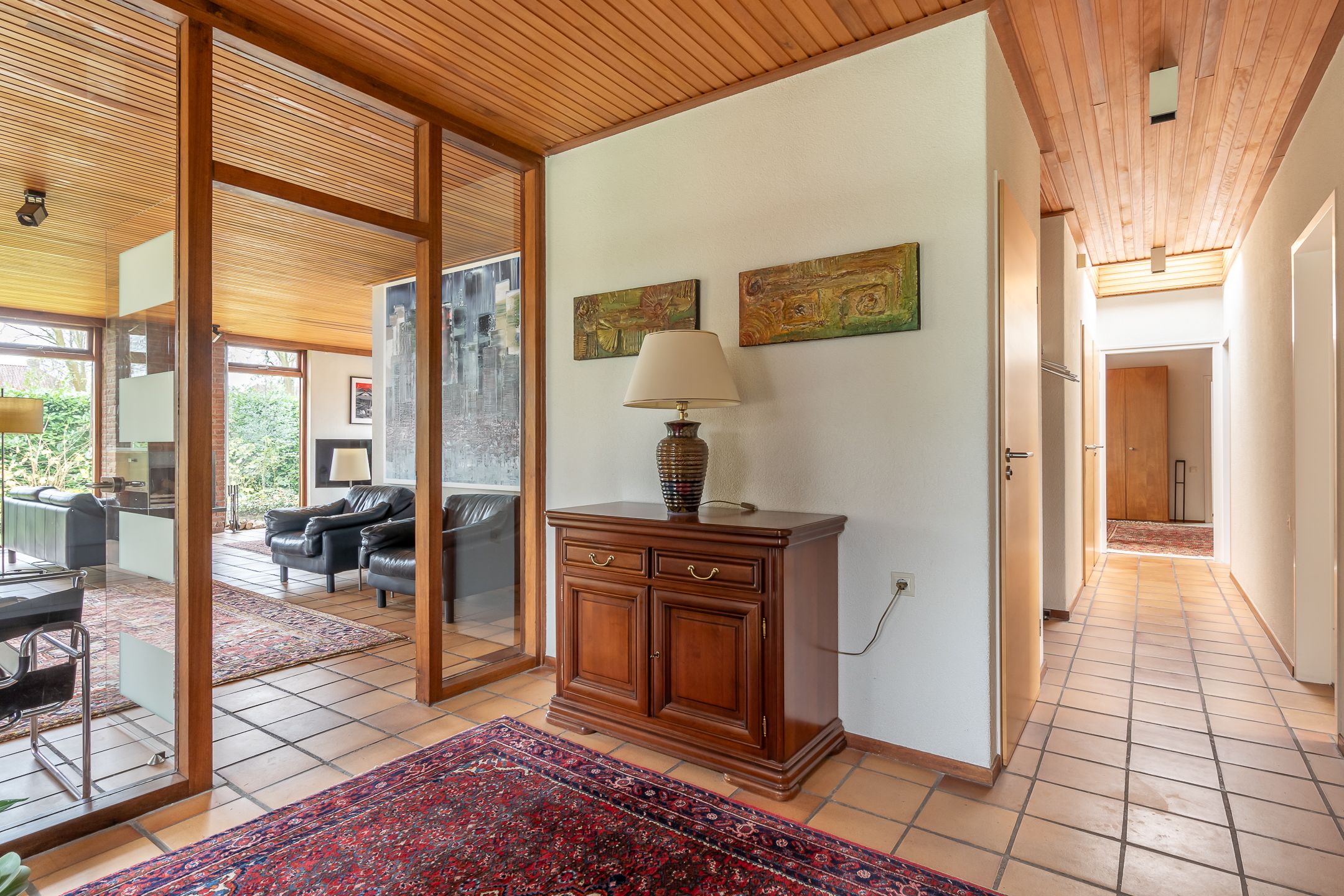 Foto 9 van Lijsterlaan 8