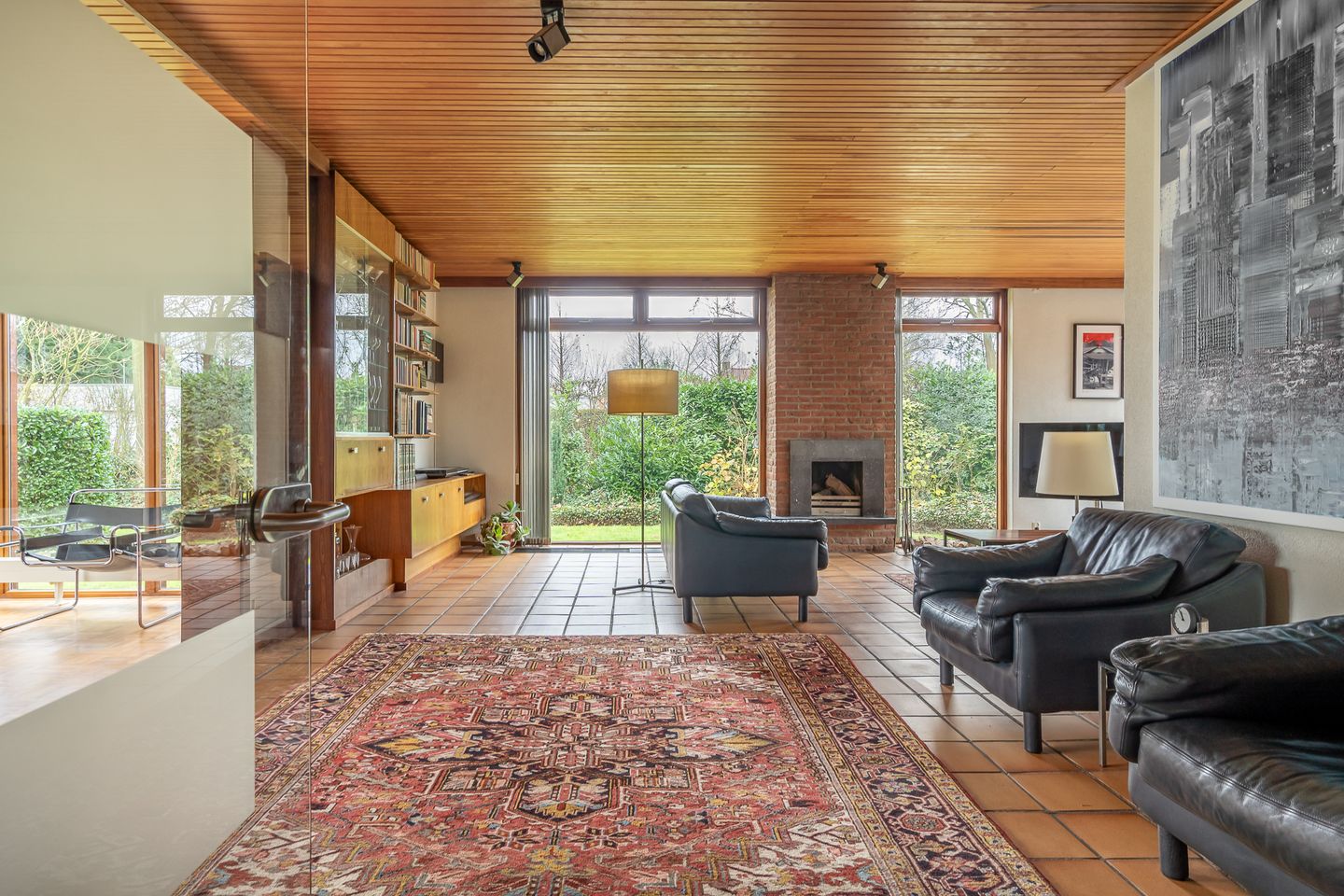 Foto 10 van Lijsterlaan 8