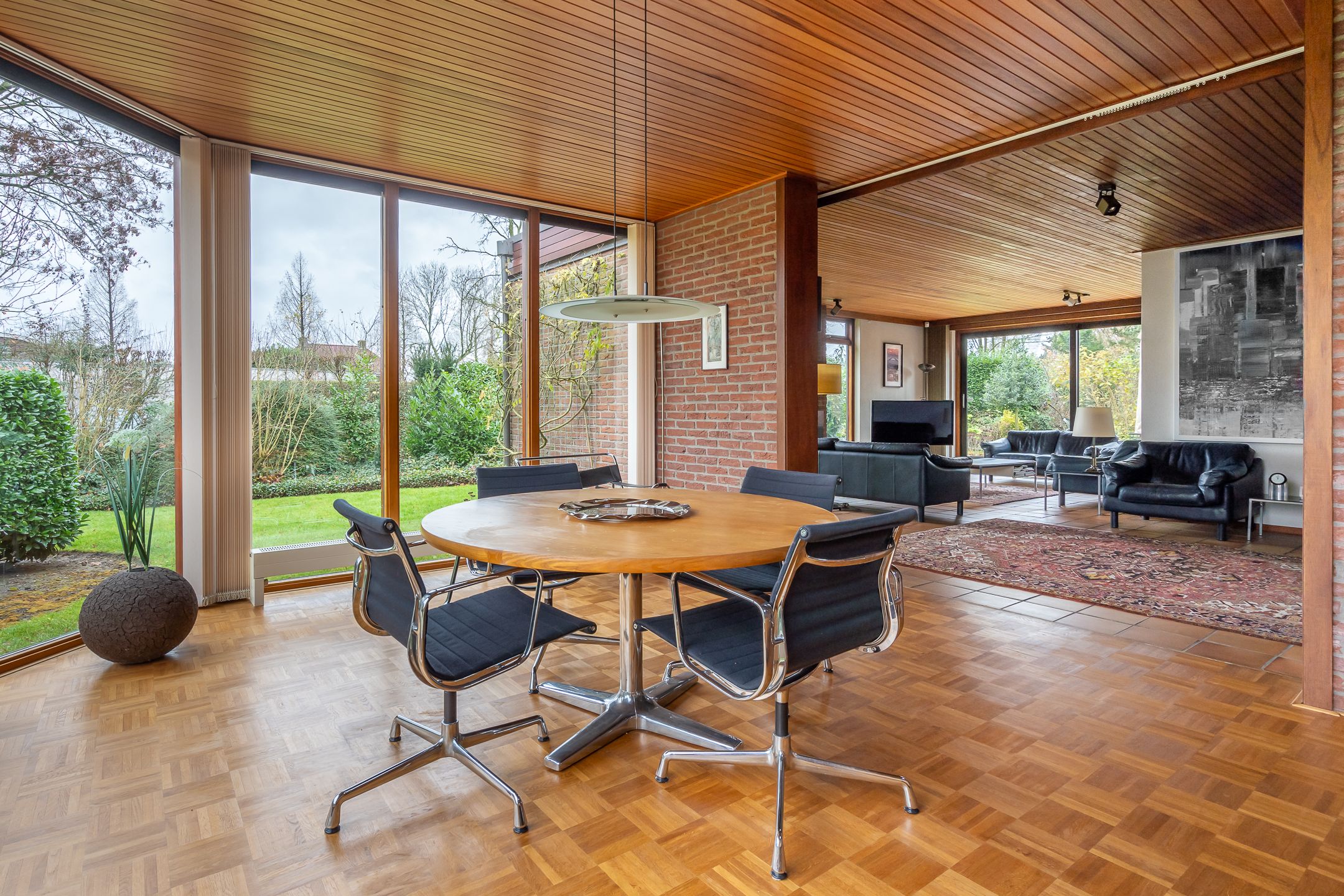 Foto 12 van Lijsterlaan 8