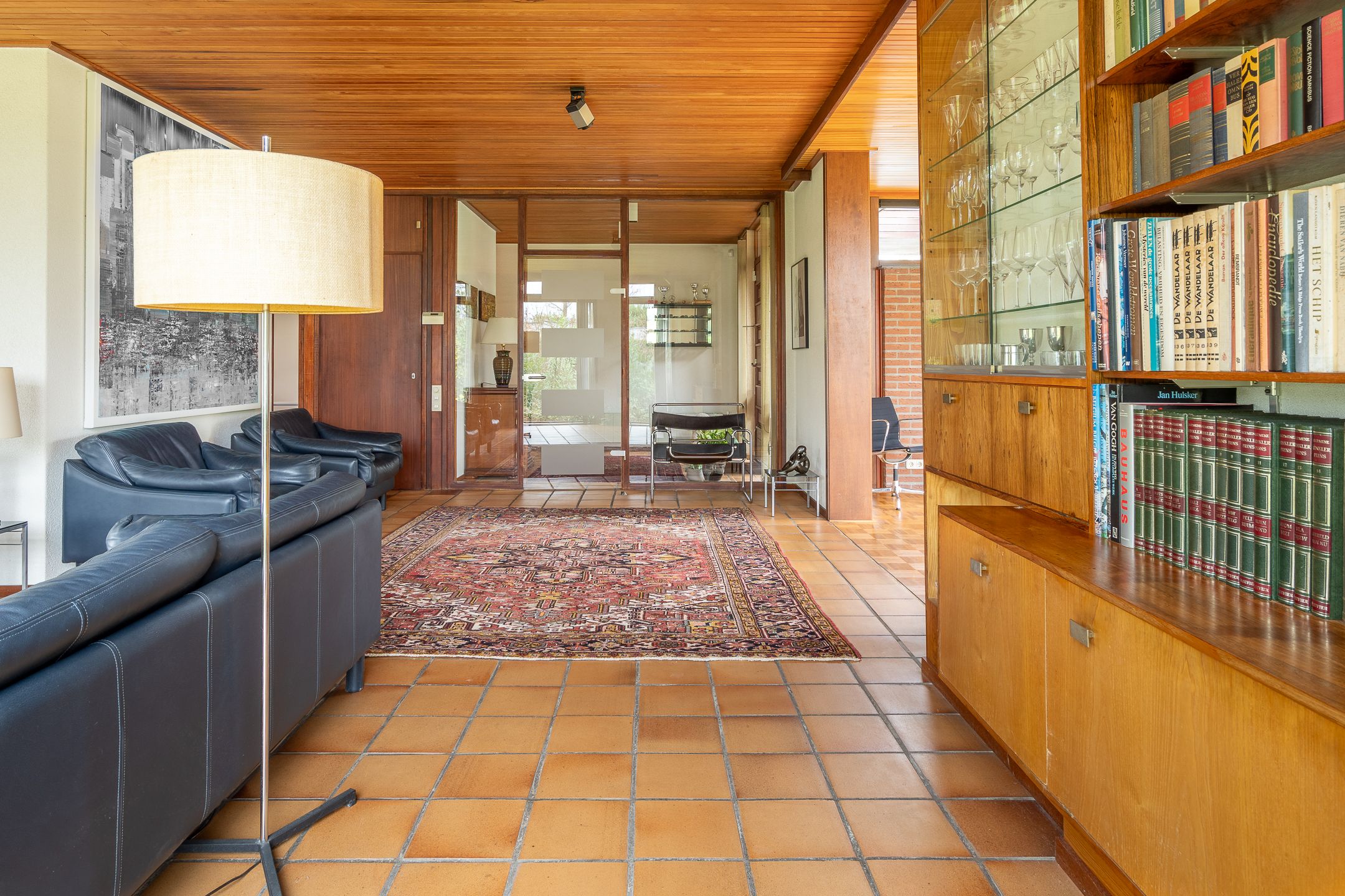 Foto 15 van Lijsterlaan 8