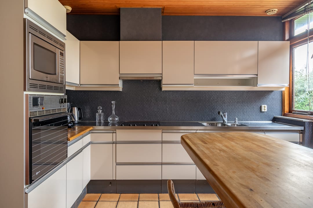 Foto 16 van Lijsterlaan 8