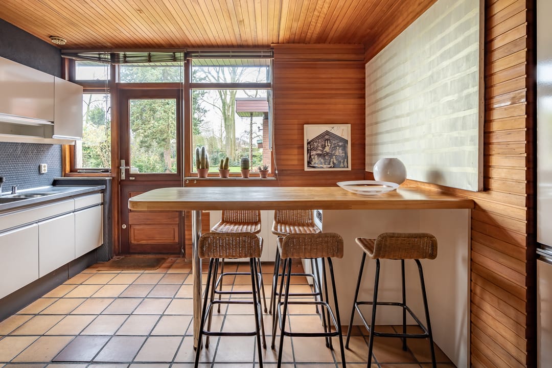 Foto 17 van Lijsterlaan 8