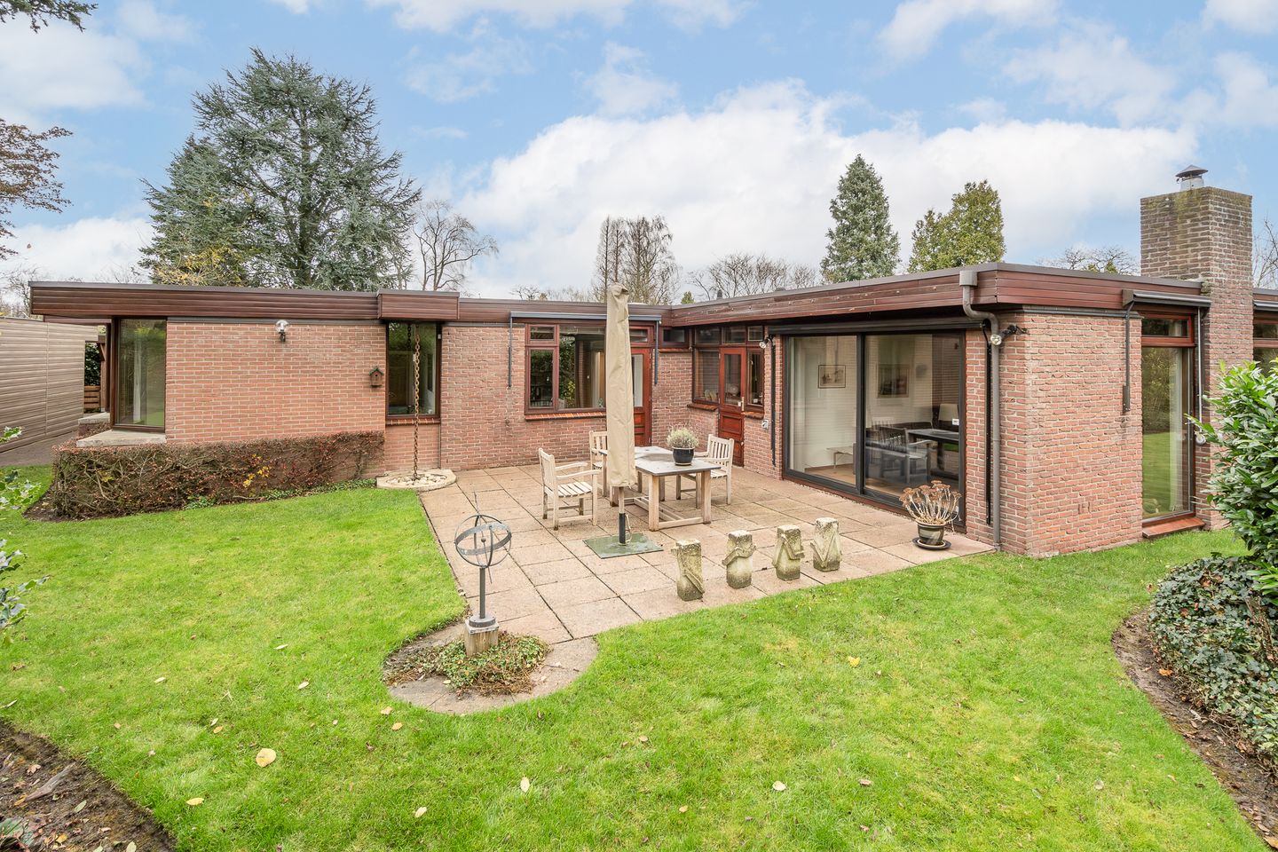 Foto 20 van Lijsterlaan 8