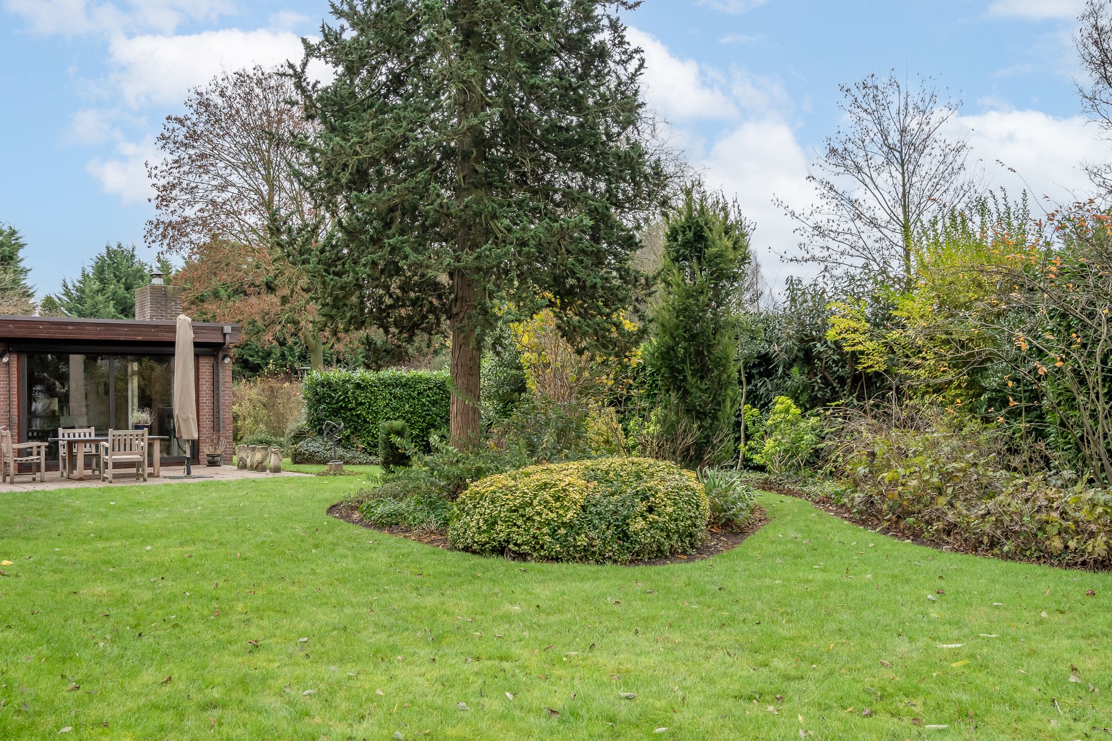 Foto 21 van Lijsterlaan 8