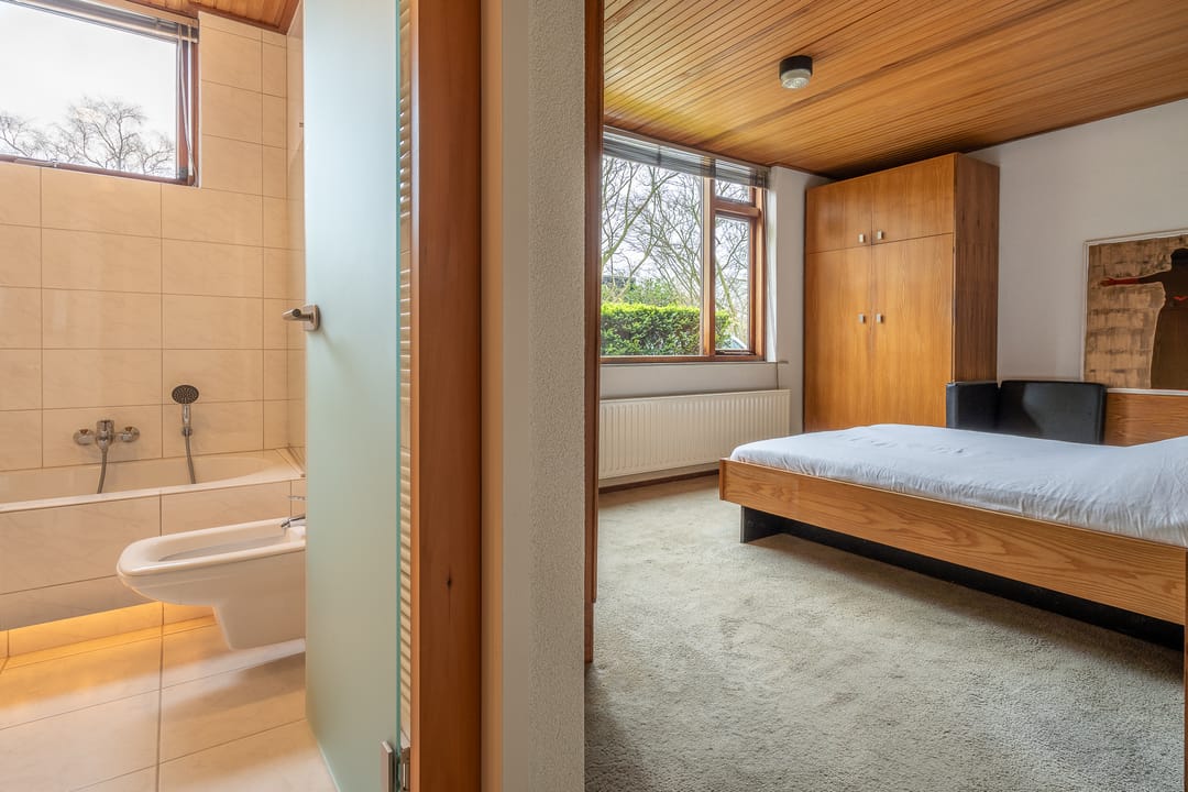 Foto 23 van Lijsterlaan 8