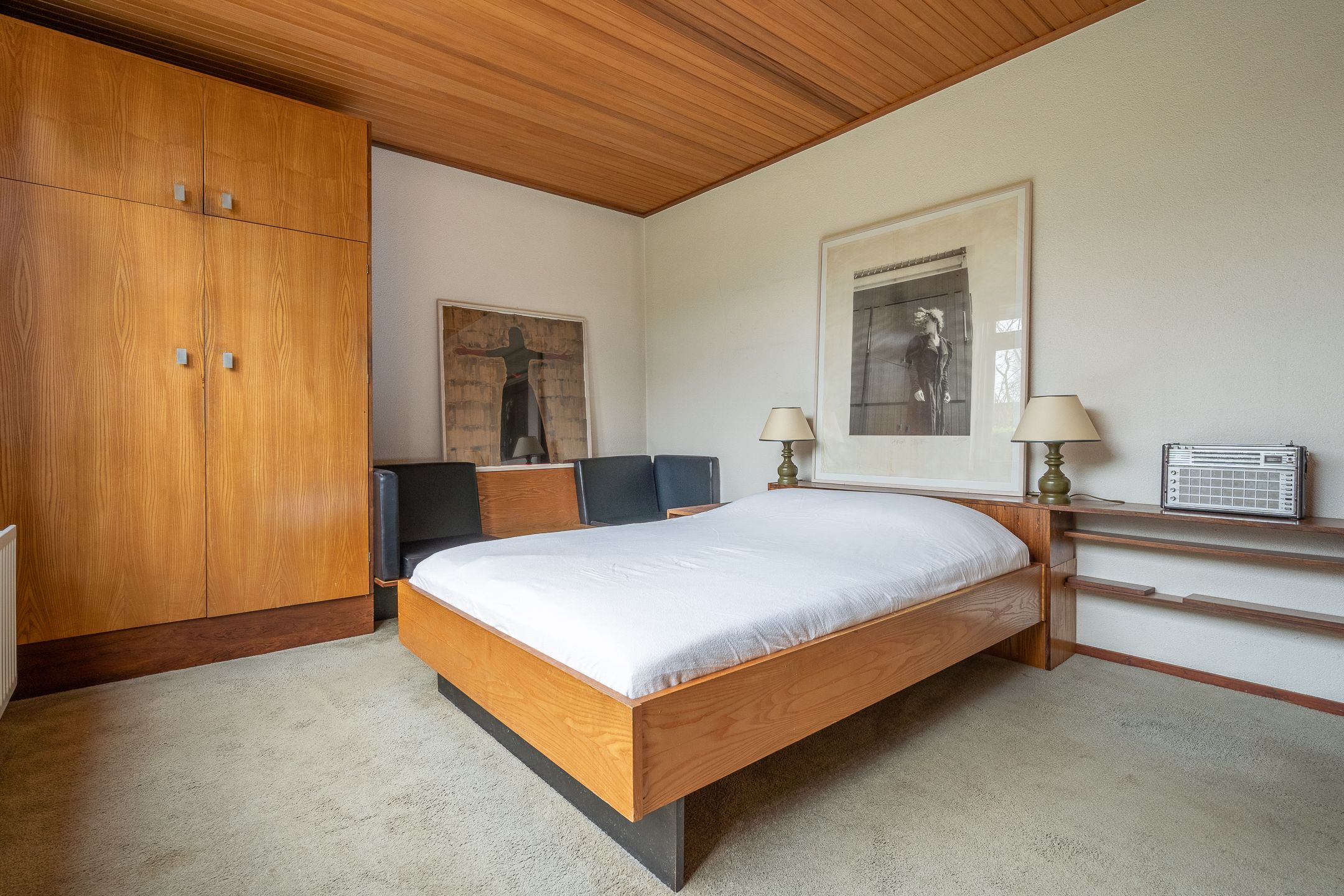 Foto 24 van Lijsterlaan 8