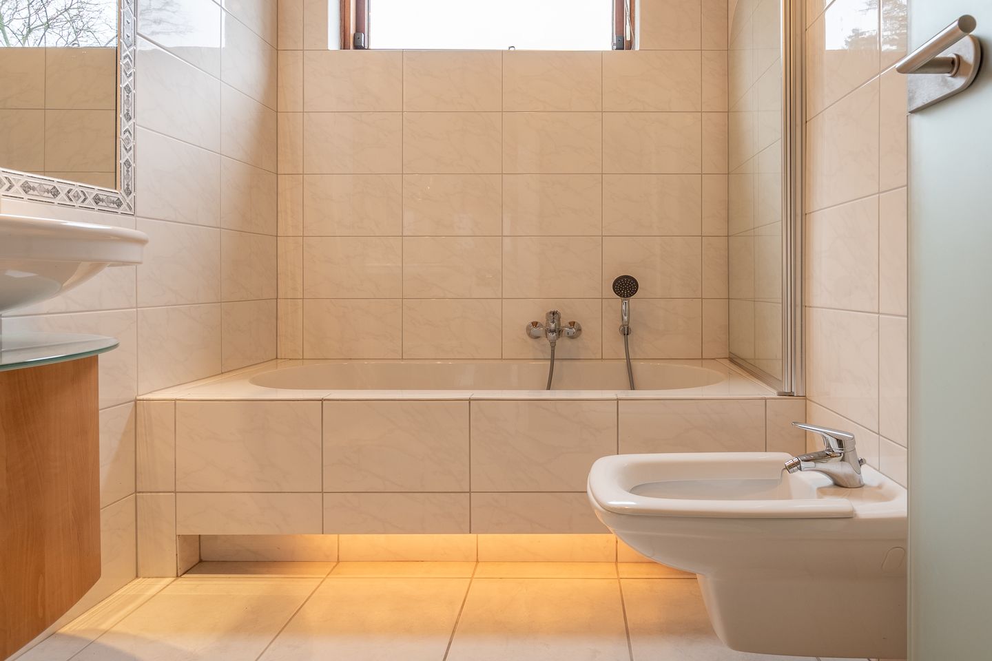 Foto 25 van Lijsterlaan 8