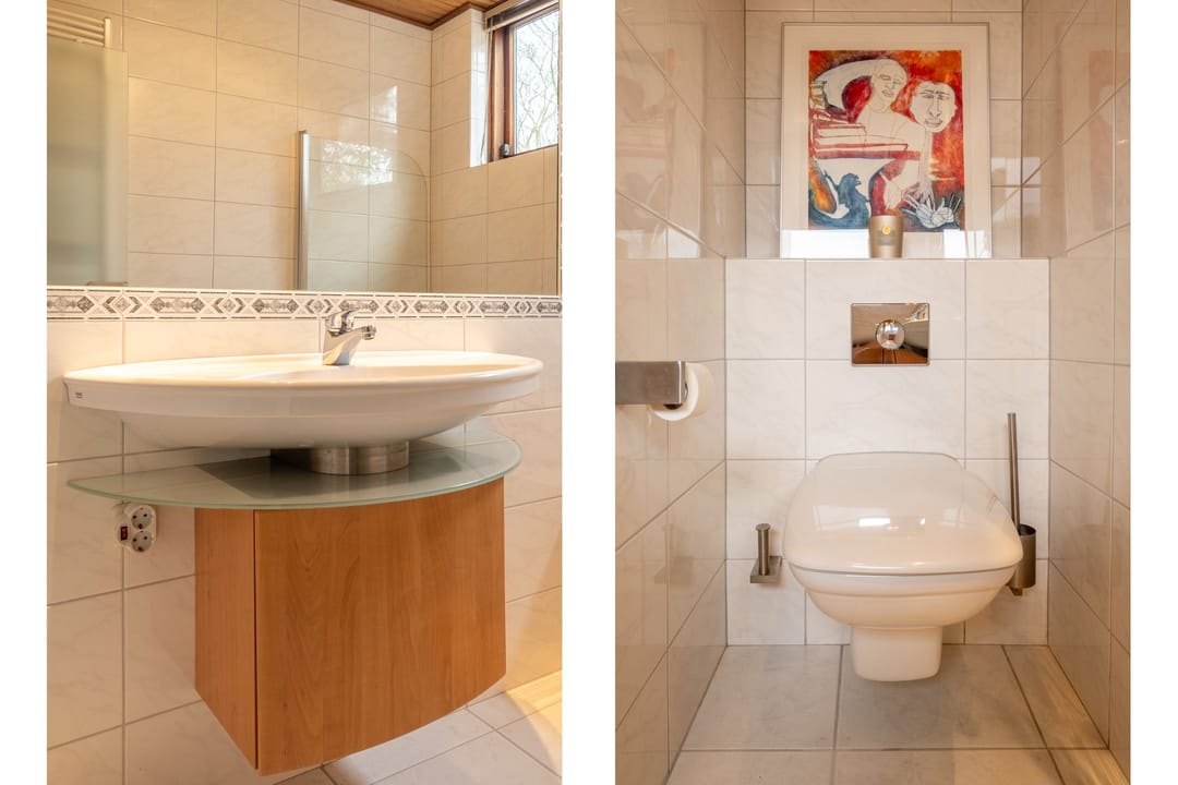 Foto 26 van Lijsterlaan 8