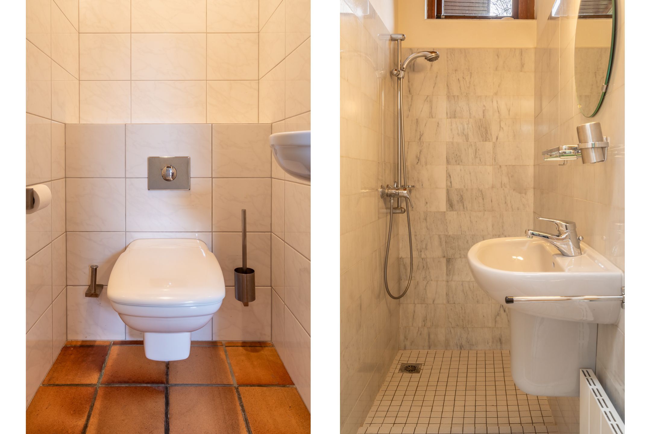 Foto 27 van Lijsterlaan 8