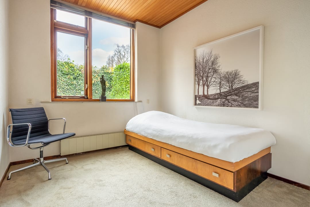 Foto 28 van Lijsterlaan 8