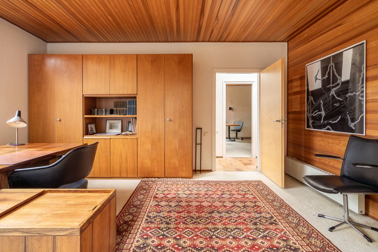 Foto 29 van Lijsterlaan 8