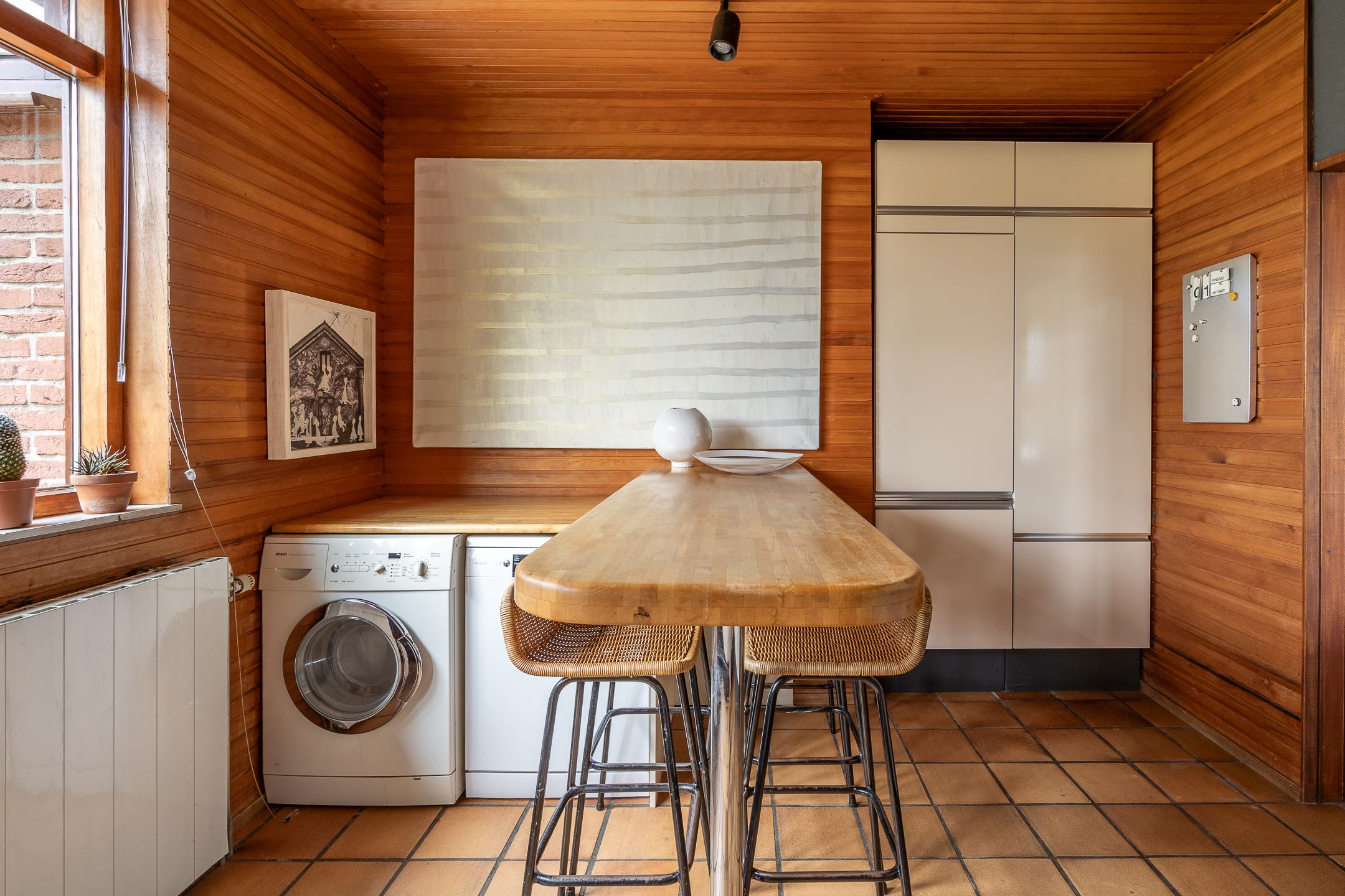 Foto 18 van Lijsterlaan 8