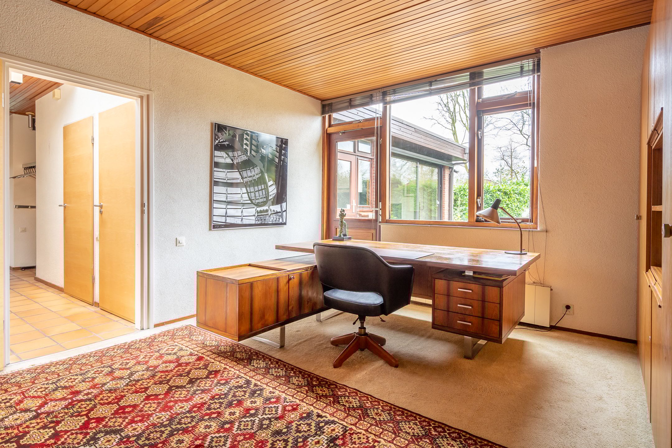 Foto 30 van Lijsterlaan 8