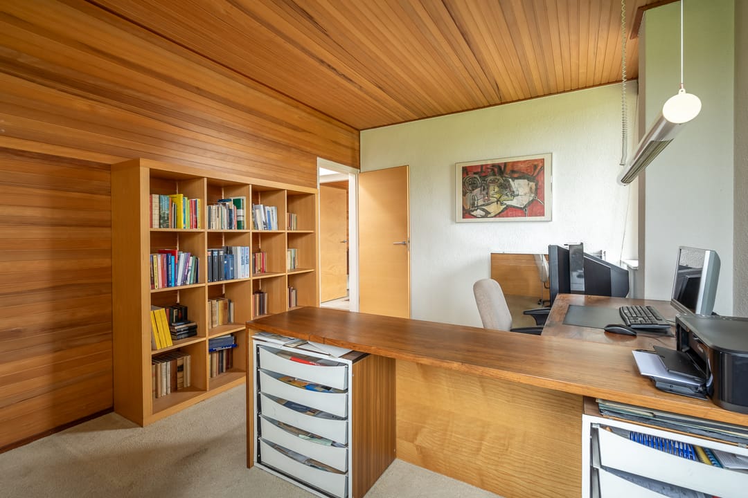 Foto 31 van Lijsterlaan 8