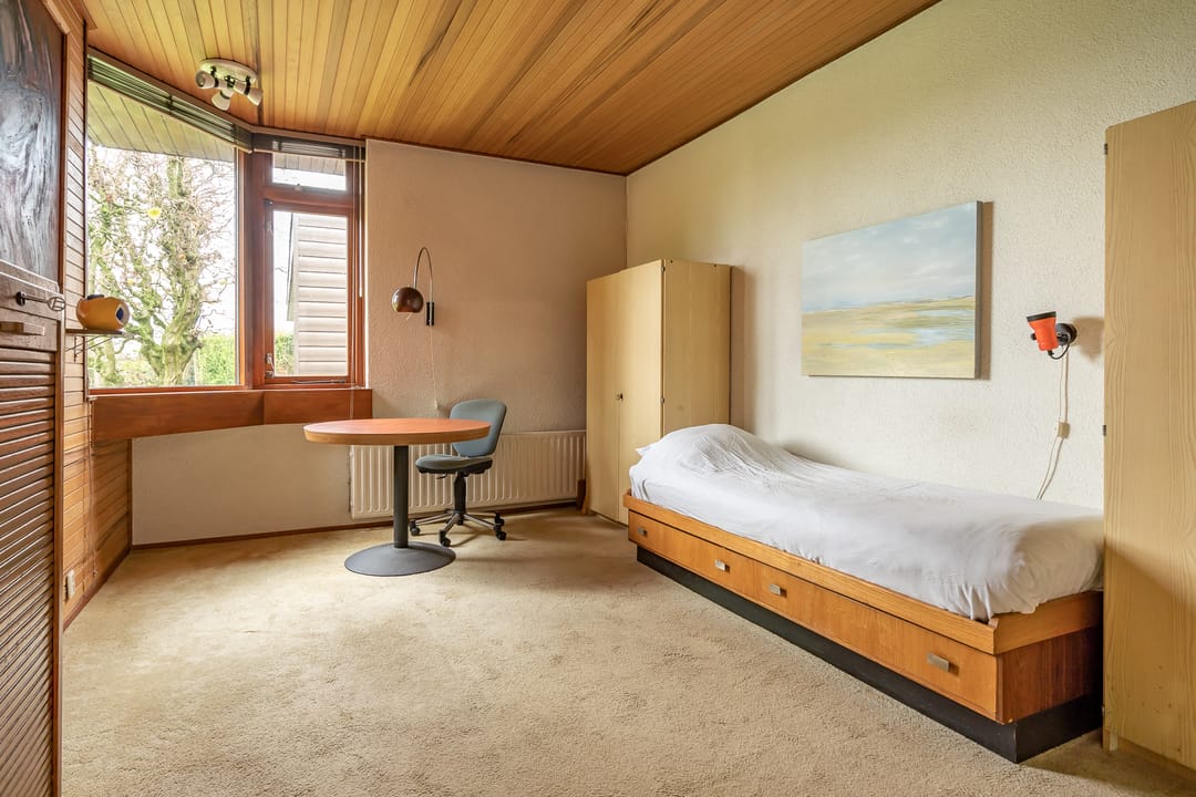 Foto 32 van Lijsterlaan 8