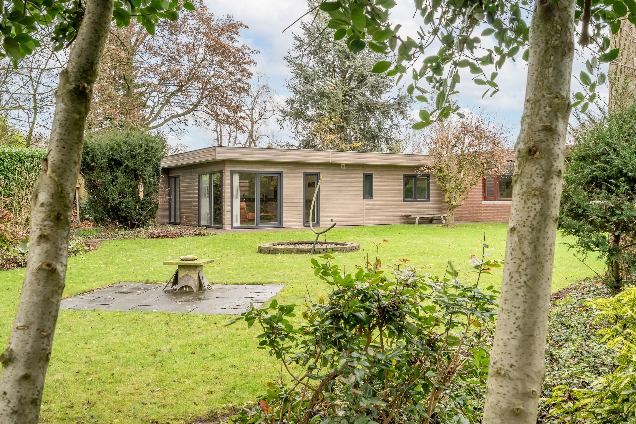 Foto 33 van Lijsterlaan 8