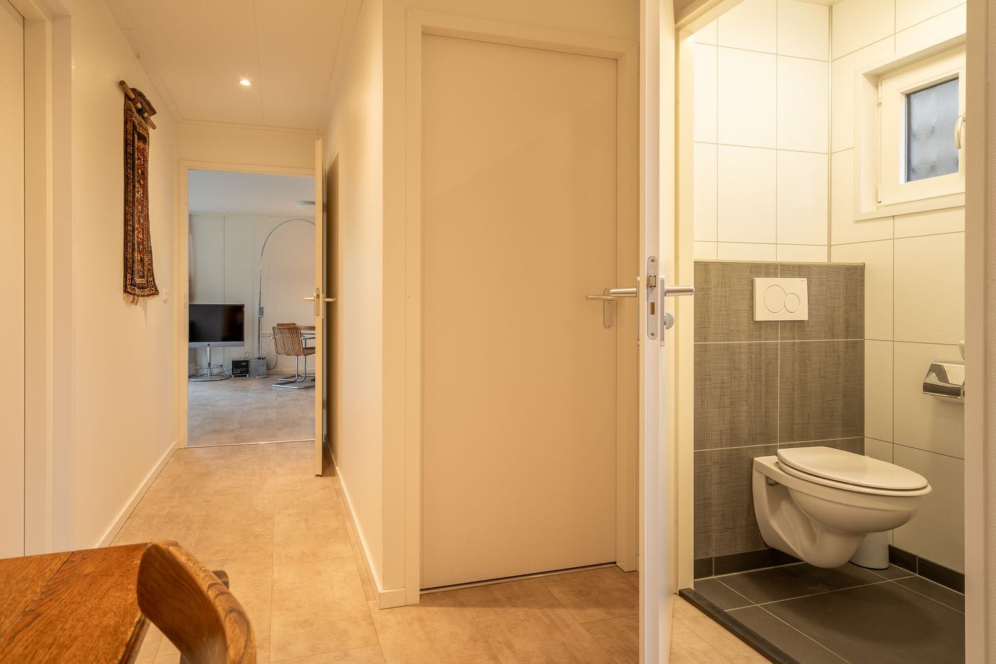 Foto 35 van Lijsterlaan 8