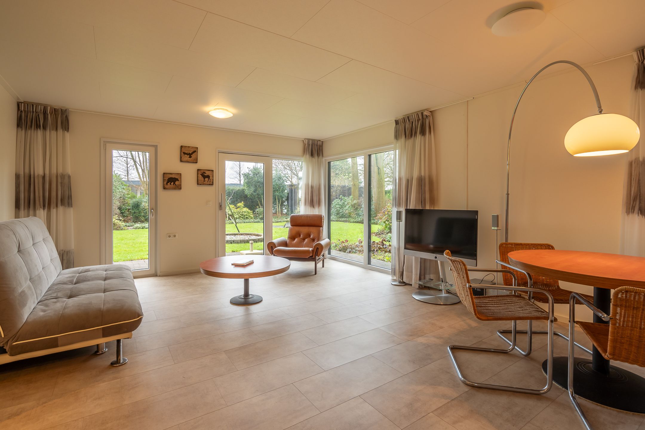 Foto 36 van Lijsterlaan 8