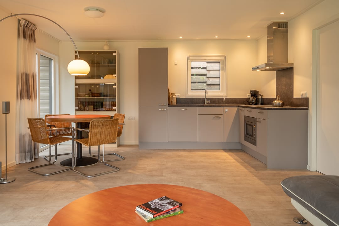 Foto 37 van Lijsterlaan 8