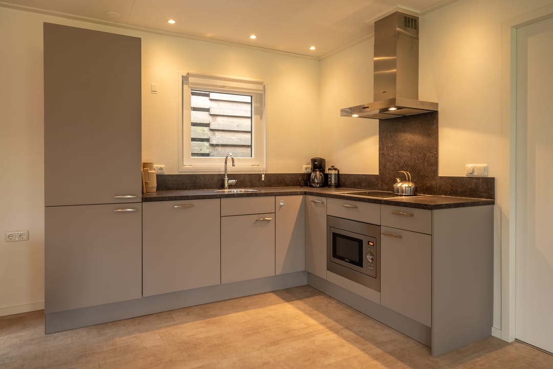 Foto 38 van Lijsterlaan 8