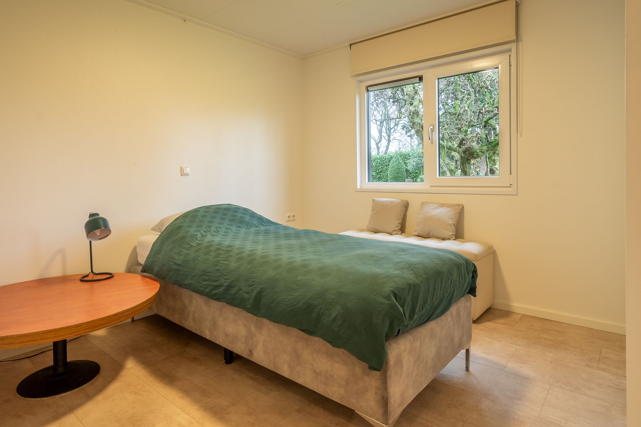 Foto 39 van Lijsterlaan 8