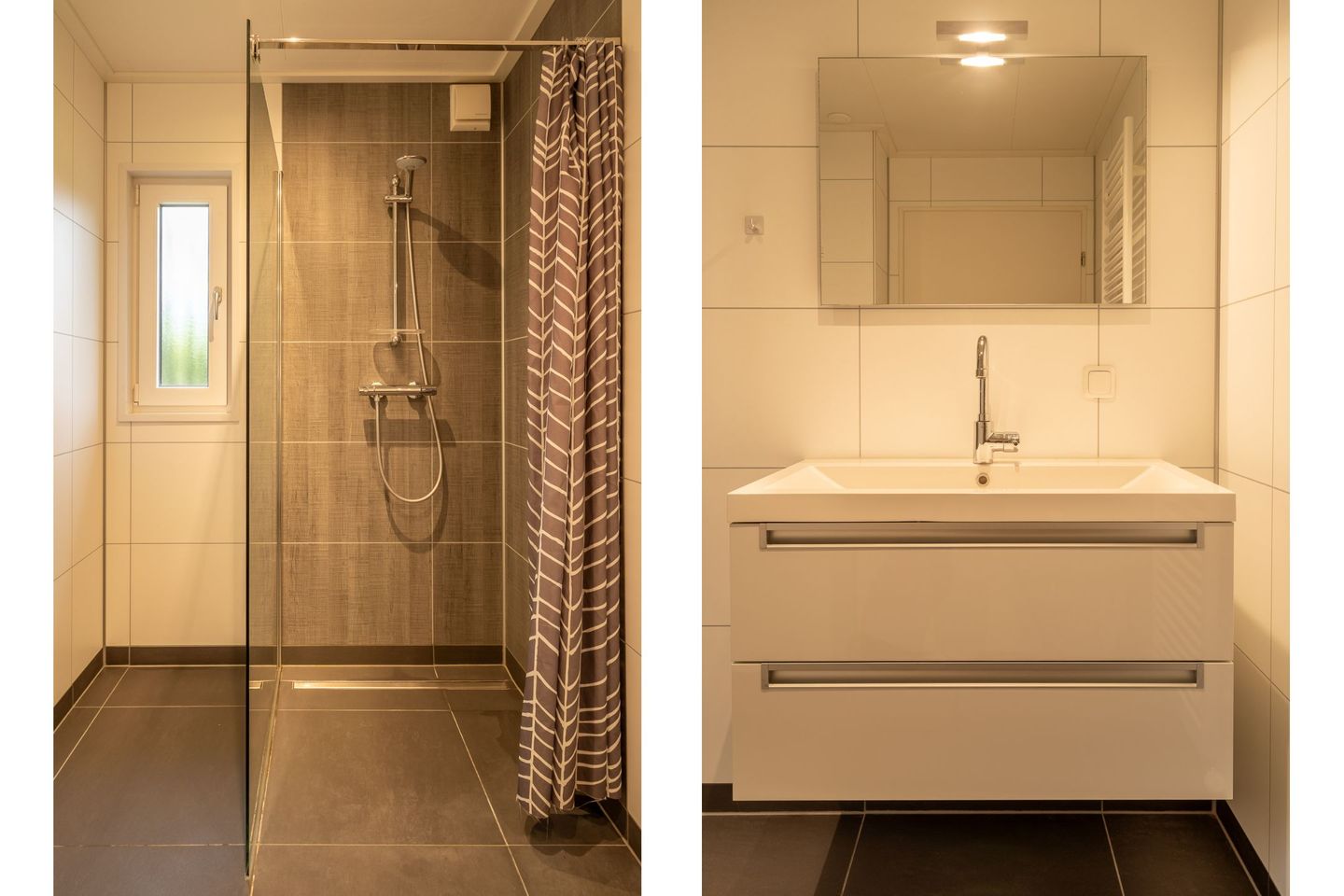 Foto 40 van Lijsterlaan 8