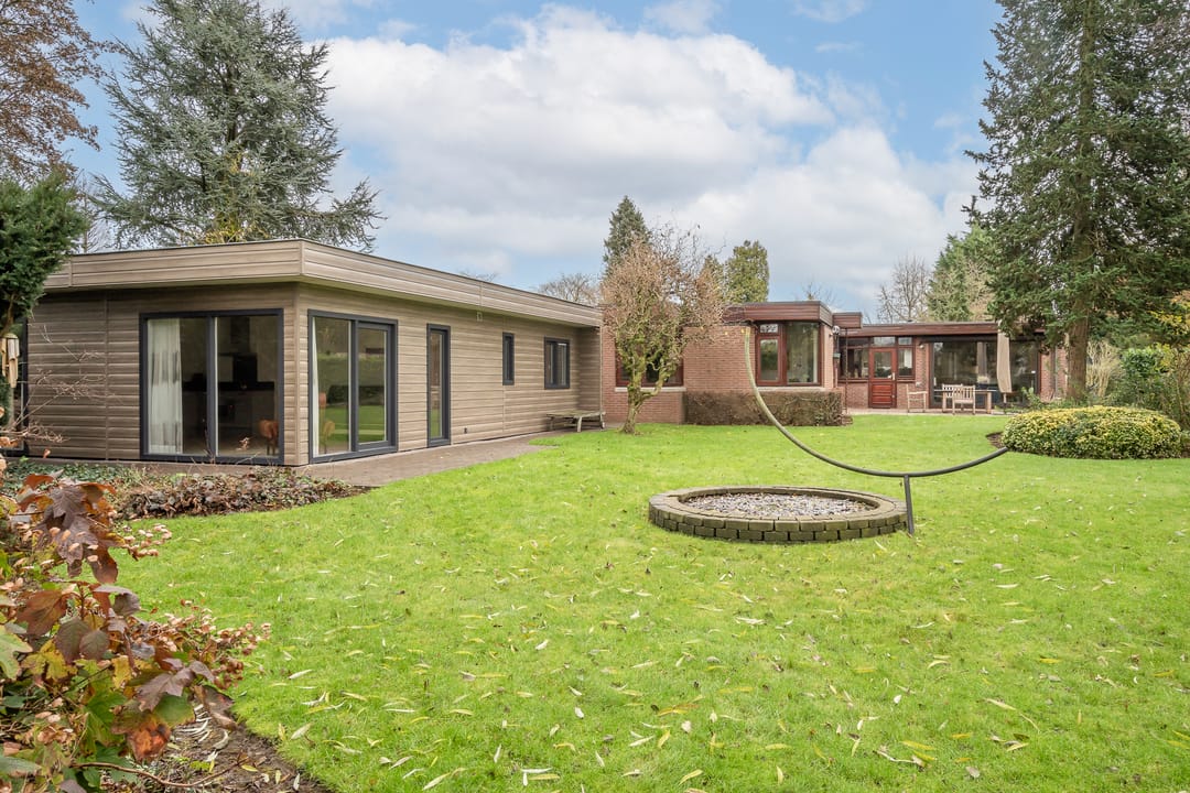 Foto 41 van Lijsterlaan 8