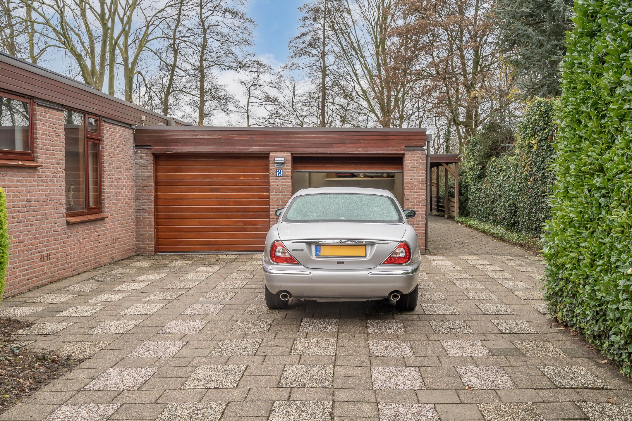 Foto 42 van Lijsterlaan 8