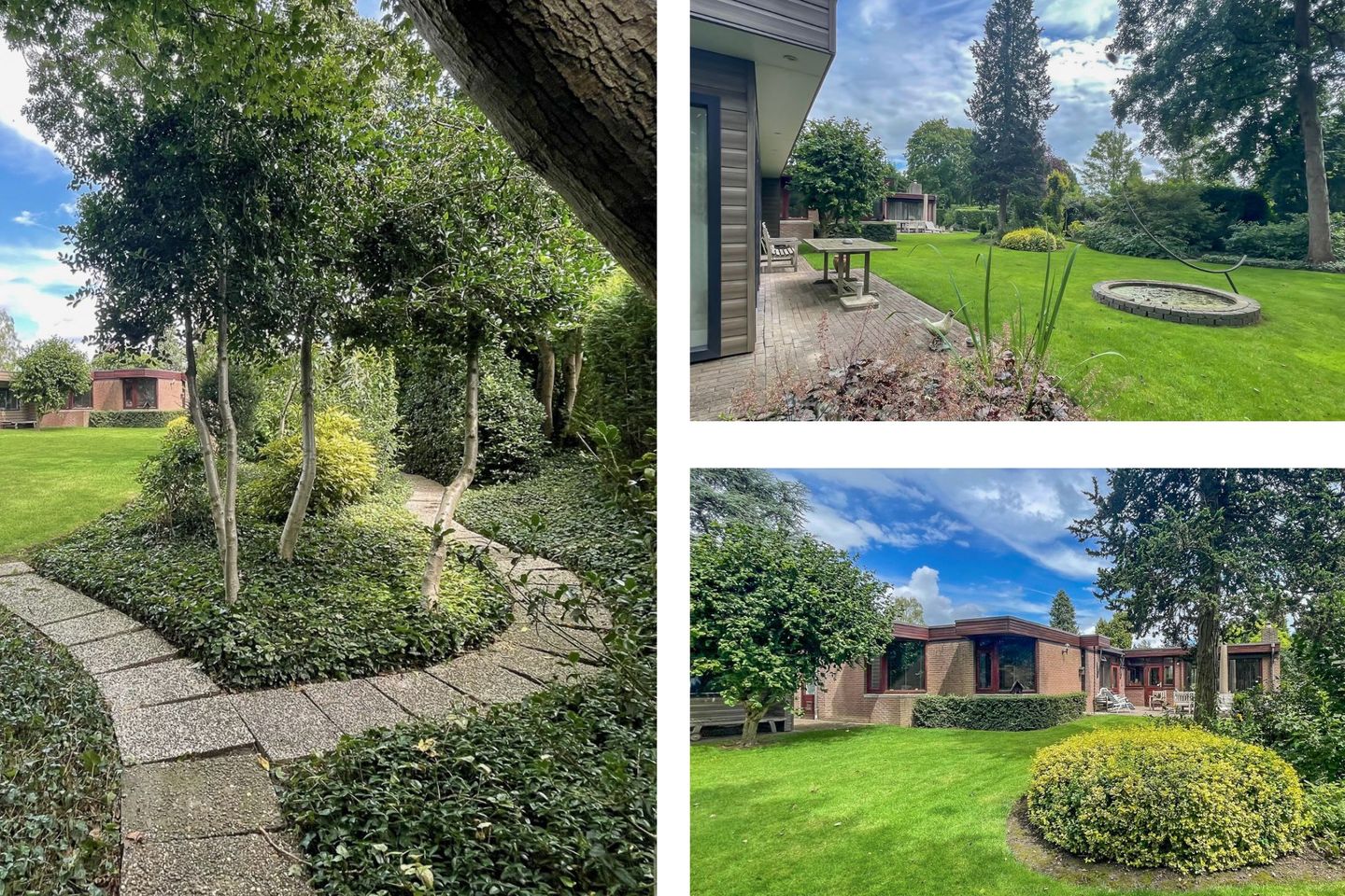 Foto 44 van Lijsterlaan 8