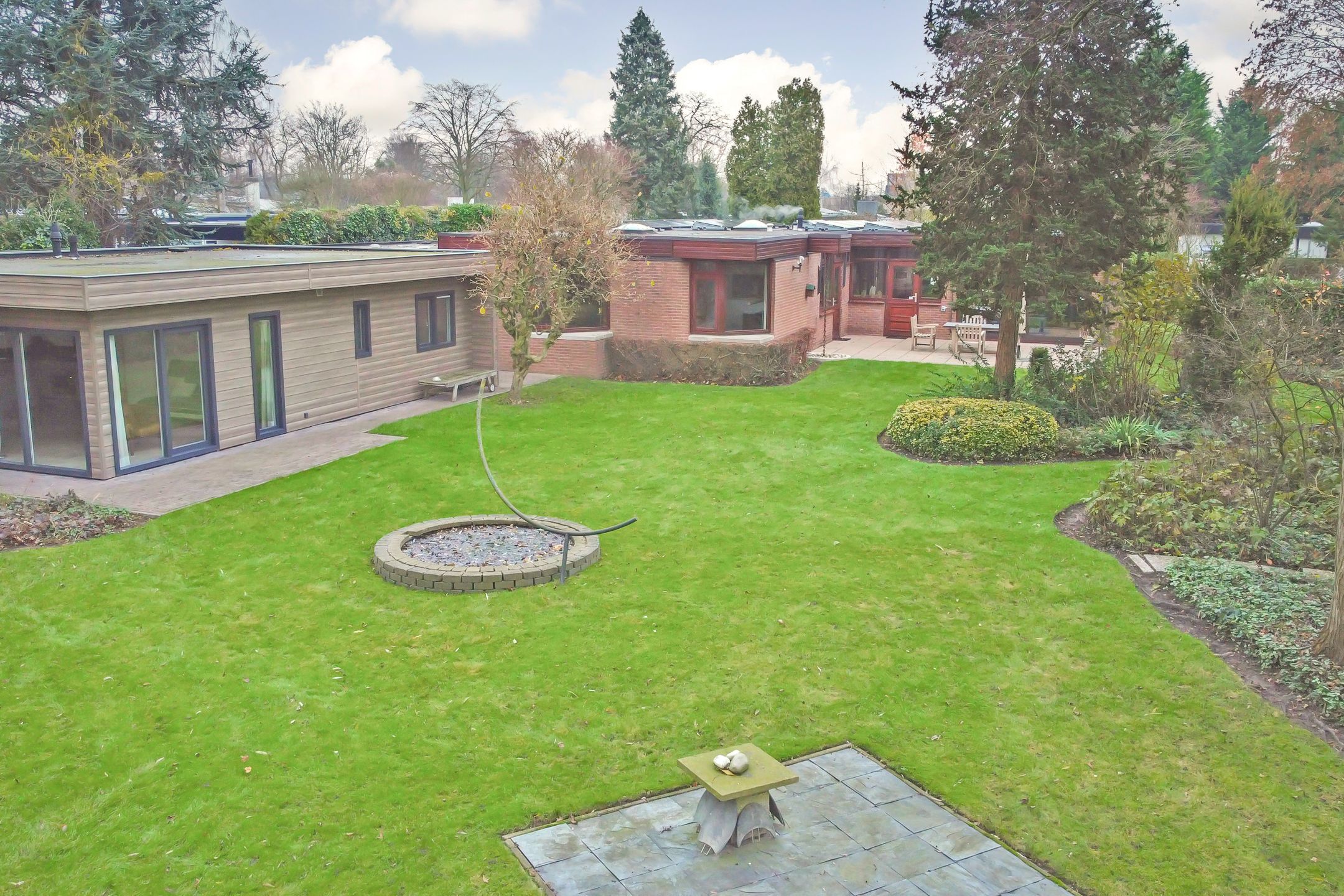 Foto 45 van Lijsterlaan 8