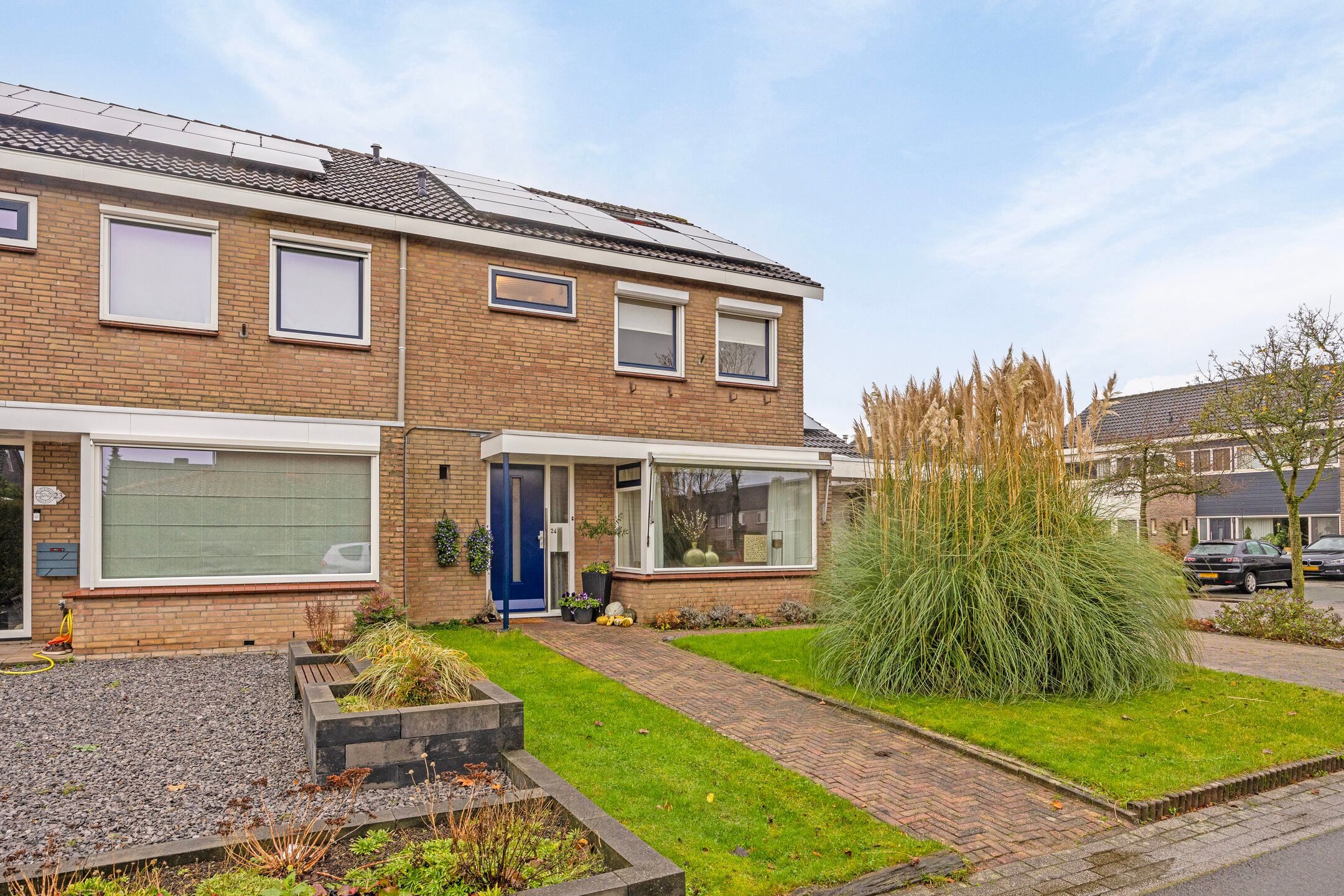 Photo 3 of Hoevenhoek 24