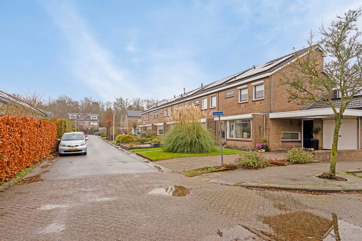 Foto 4 van Hoevenhoek 24