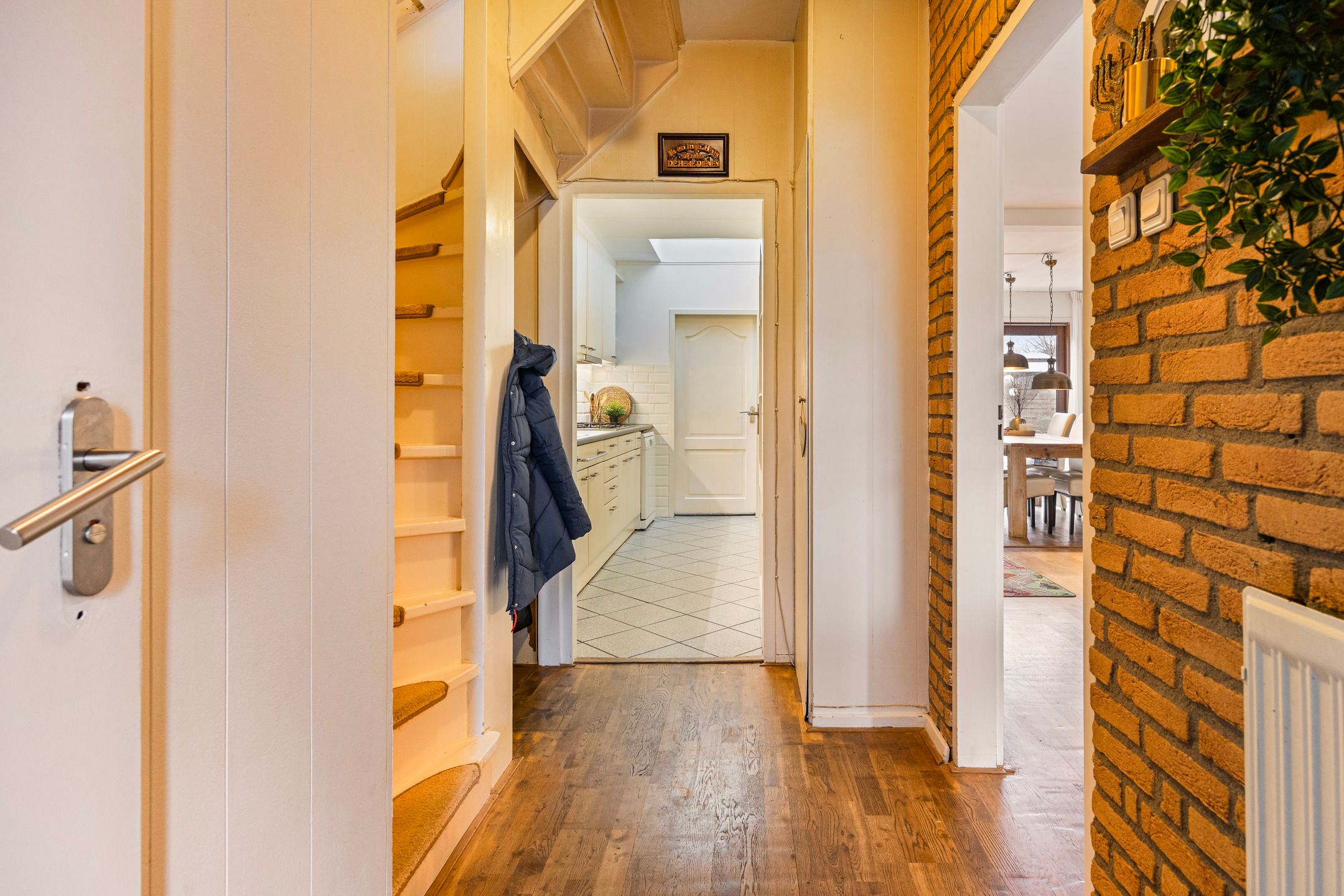 Photo 6 of Hoevenhoek 24