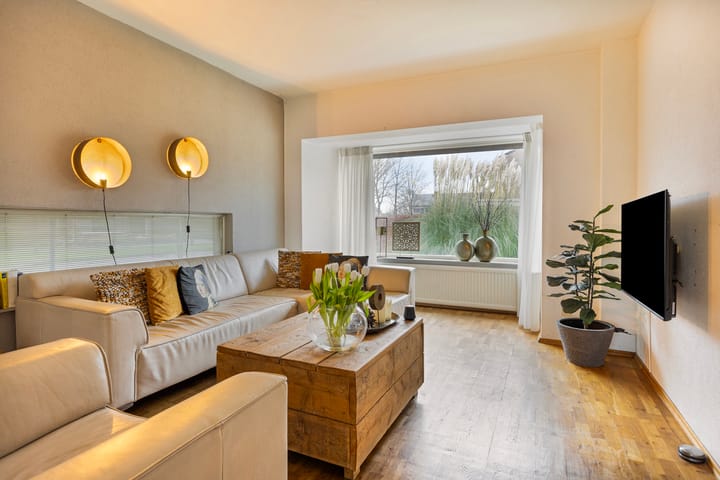 Foto 7 van Hoevenhoek 24