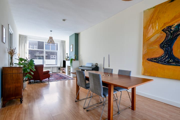 Foto 11 van Maystraat 4