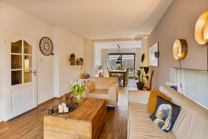 Foto 8 van Hoevenhoek 24