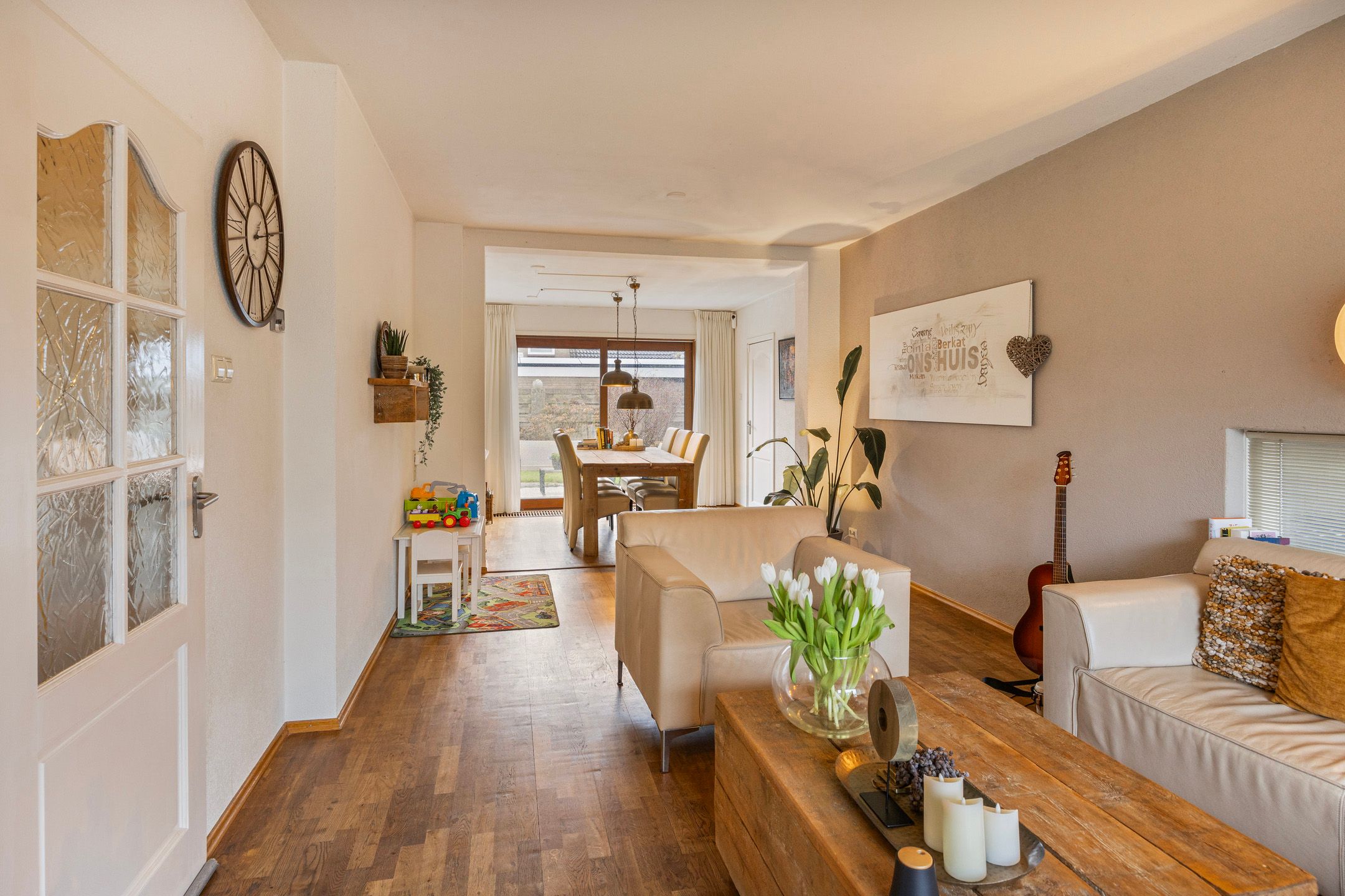 Photo 9 of Hoevenhoek 24