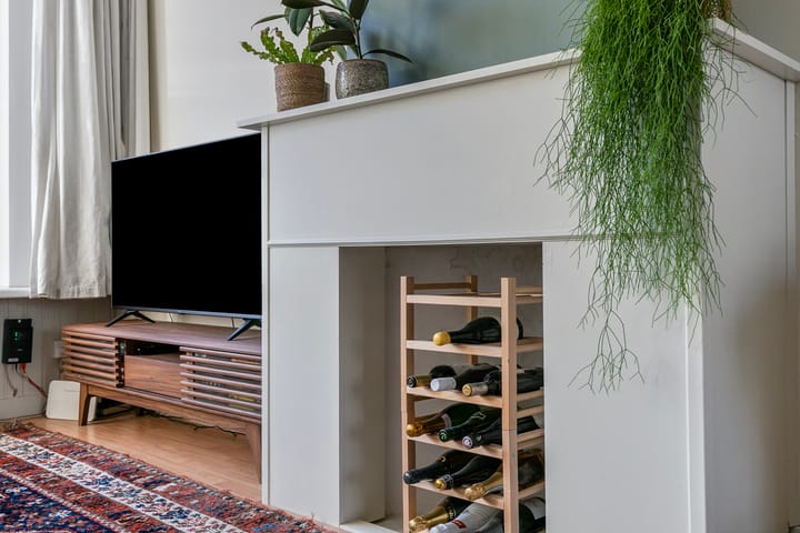 Foto 13 van Maystraat 4