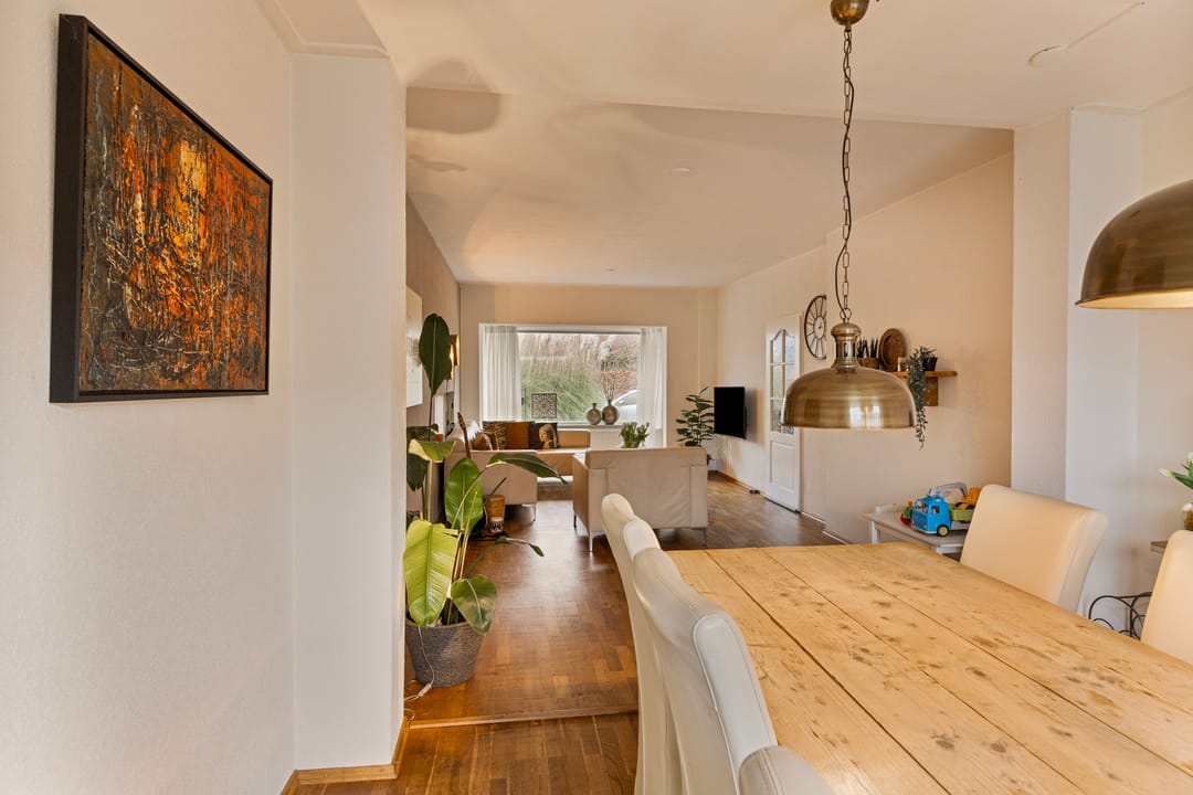 Photo 11 of Hoevenhoek 24