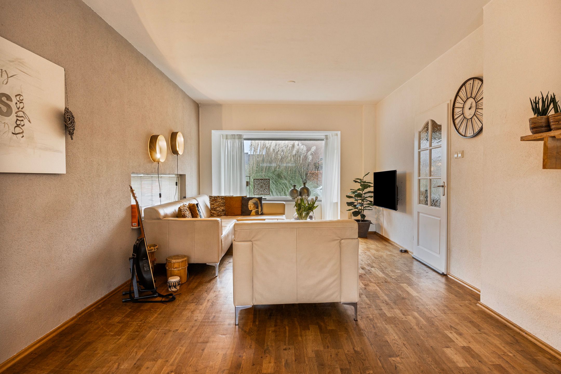 Photo 12 of Hoevenhoek 24