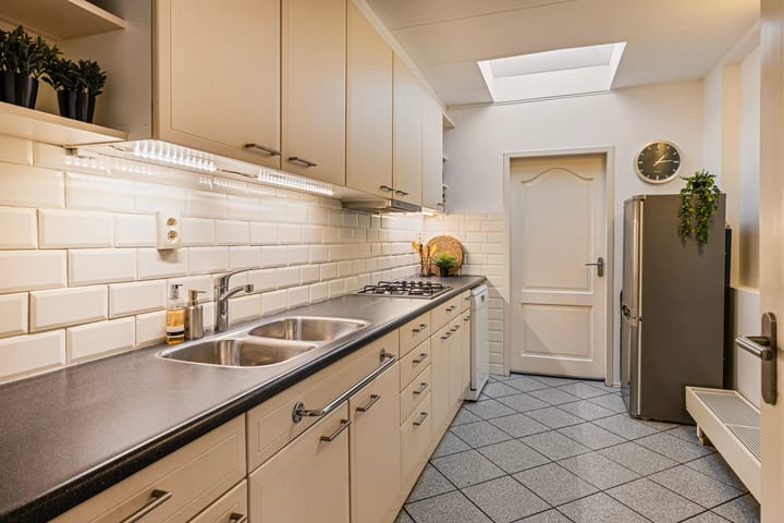 Foto 13 van Hoevenhoek 24