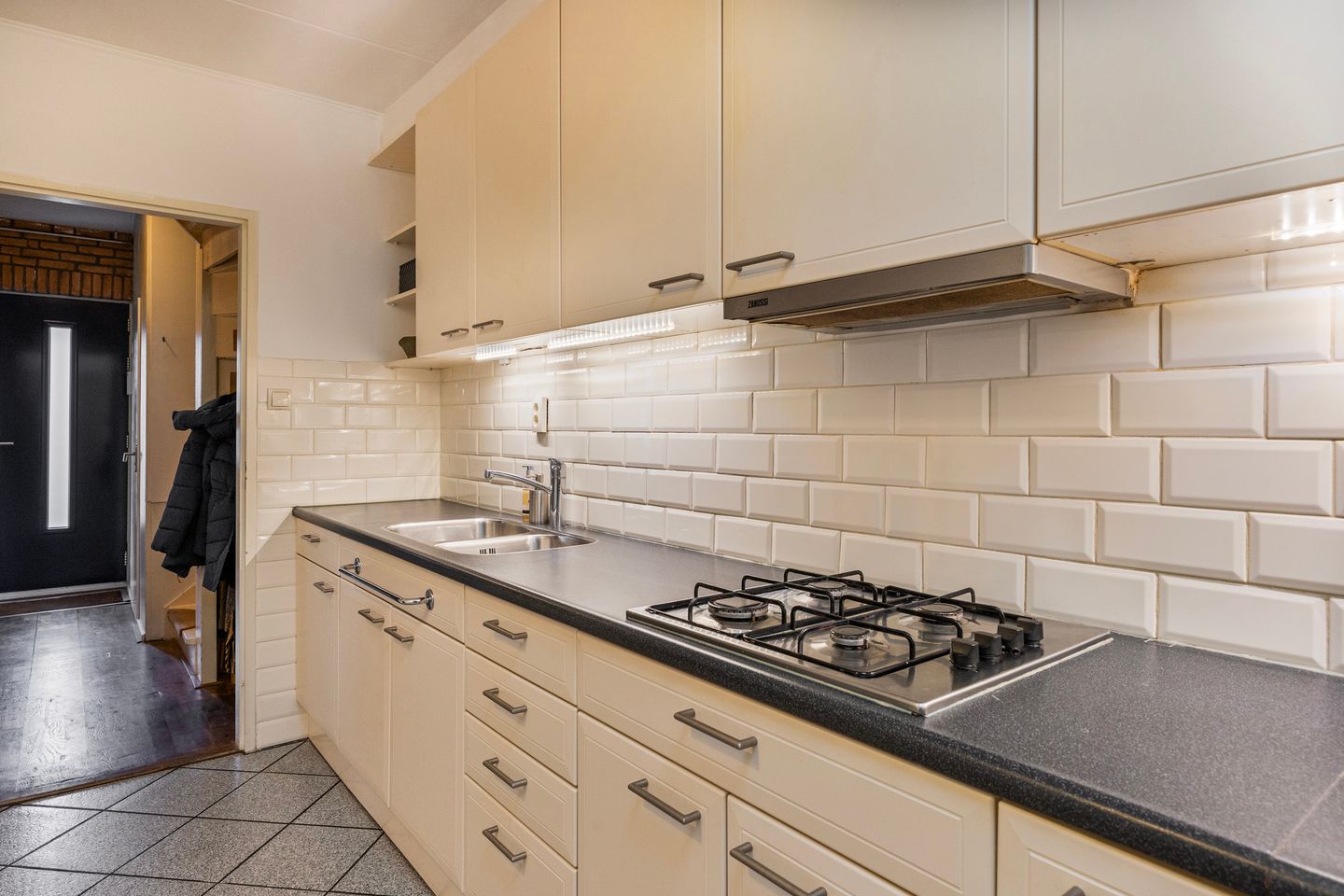 Photo 14 of Hoevenhoek 24