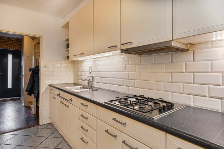 Foto 14 van Hoevenhoek 24